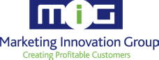 Marketing Innovation Group Logo